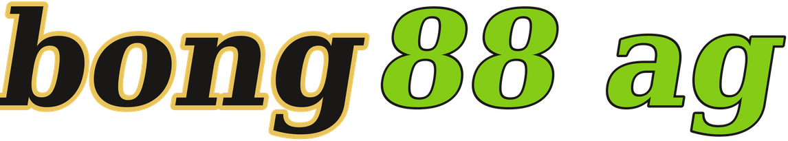 bong88 ag logo