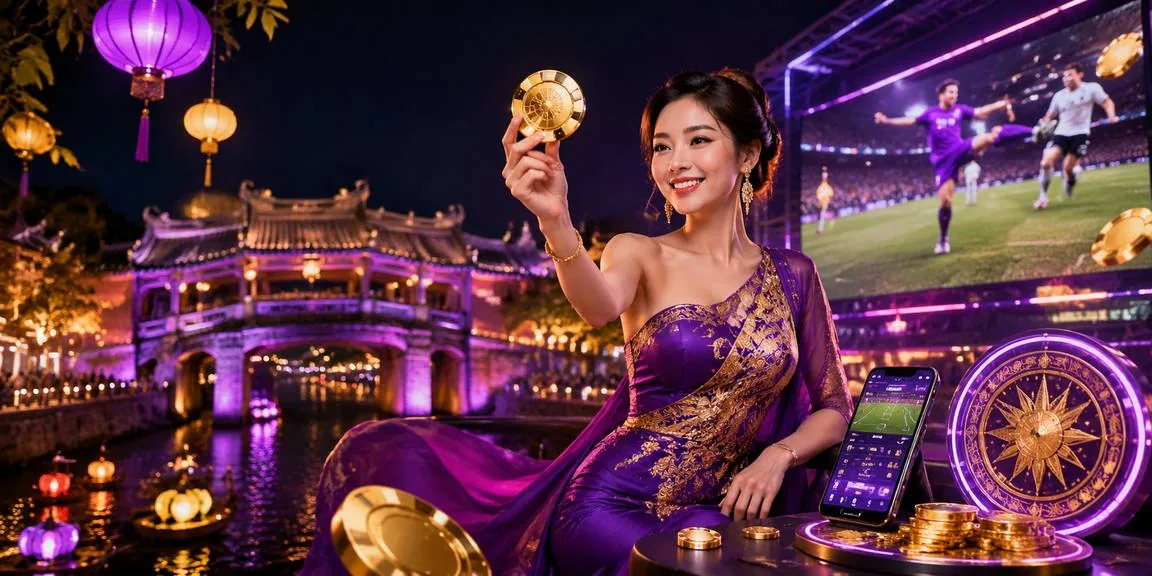 bong88 ag Sảnh bong88 ag vừa vặn trên màn hình nhỏ