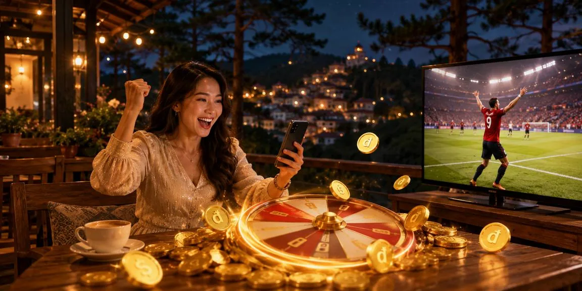 bong88 ag Trải nghiệm di động