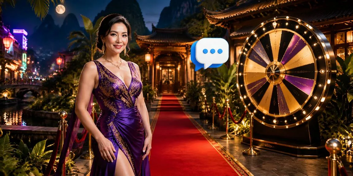 bong88 ag Nạp Tiền, Quay Slot – Không Rườm Rà