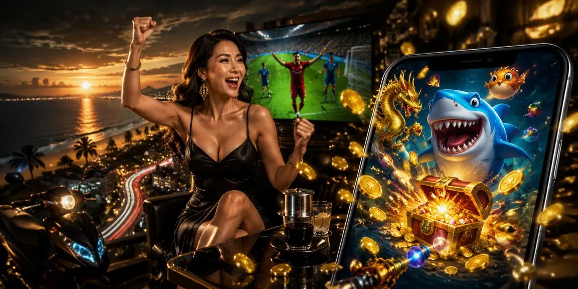 bong88 ag Hiểu nhanh thuật ngữ trước khi vào bàn