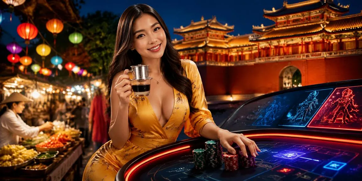 bong88 ag Đá Gà Thomo – xem trực tiếp, đặt kèo ngay