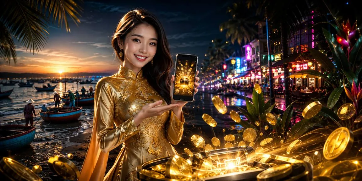 bong88 ag Đá Gà Thomo – luật chơi và cách đặt cược